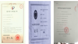 “微晶时代”到来！海螺、中建材等集团的共同选择！