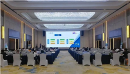 “三晶三化”开启水泥行业破颈低碳发展新时代