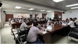 优先使用本地水泥！ 即日起公开水泥直供和使用情况！