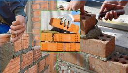 需求旺盛，进口700万美元水泥！雨季仍有60%工地施工！