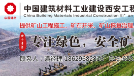 违规上马“两高”项目，相关责任人被处理​！