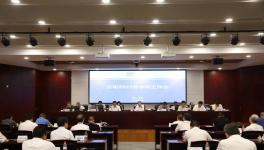 葛洲坝水泥下半年将多措并举稳价保量！