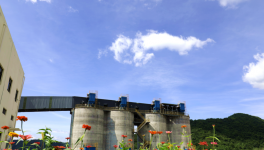 永丰南方做大骨料，6月份销量创新纪录！