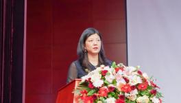 目标“百亿”！尧柏集团下半年这样干！