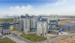 疯狂投资！20条粉磨线！年产超3000万吨！水泥产能将集中释放！