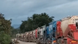 拼了！买水泥送香烟！现金抽奖！