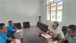 生态环境局：海螺水泥窑体工况不稳造成数据异常！