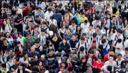 当下各行各业，谁难过谁日子好？