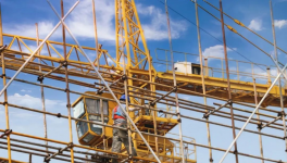 投资8亿元，海螺水泥建无人驾驶项目！