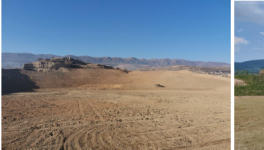 绿水青山就是金山银山，未来的水泥厂，没它不行！