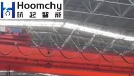 危废处置和智能化工厂必备，南方、金隅、红狮水泥都在用！