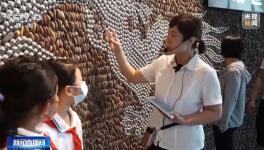 这一地区砍掉了五分之四的水泥产能，仅剩的两家水泥企业！