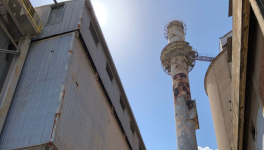 发力降低总运行成本，提高竞争实力！