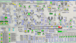 打开三次风阀门运行，节能减排降碳提产效果显著！