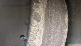 专业服务，为水泥厂进口设备“开方抓药”！