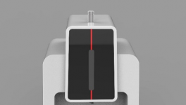 无人智能，省时省力，全国水泥企业已使用上千台！