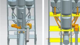 干货分析！三次风管、脱硝、降阻等技术创新改造实践！