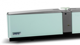 严控水泥质量！水泥企业应该这么做！