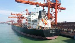 限价了！水泥厂开始“抢购”！