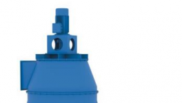 降碳，降电耗，提高混合材掺量，高效分级技术应用分享！