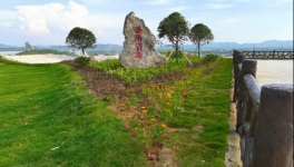 喜迎二十大：践行生态文明思想，从5座绿色矿山建设说起