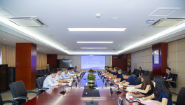 海螺、华润、红狮、塔牌等水泥龙头发力光伏产业