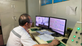 泰和南方：潜心“技术种” 绽放“品质花”