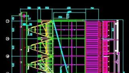 除尘器效率超99.99%，万年青分享除尘设备！