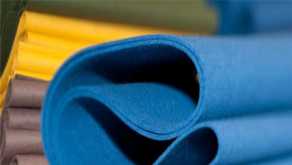 低成本高效率，八大性能助力建设无尘水泥车间！