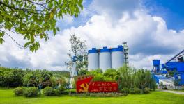 新杭南方：对标降本强内功，三精管理显神通