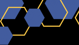 同心盖房、别墅的先别着急！豪龙水泥强势入驻宁夏-同心！老百姓首选得放心品牌