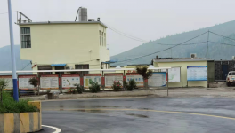 广纳贤才！华沃水泥全力打造生态型、智慧型绿色矿山！