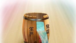 一次培训，铭记终生！“事故警示室”助力水泥企业安全培训新变革