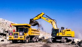 把能源的饭碗牢牢抓住自己手中