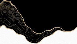 科技引领 瑞晨可期丨瑞晨环保在深圳证券交易所敲钟上市