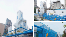 降煤耗显著！富氧燃烧技术应用最新进展！