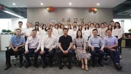 入选专精特新！水泥窑废弃物处置领军企业润天环保展新篇！