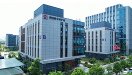 践行生态文明，做矿山全产业链全生命周期集成服务商！