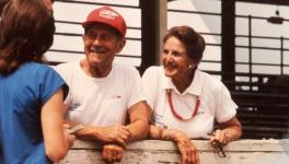 跨越60余年，让全球水泥工业实现最优排放！