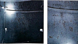 结皮严重！新天山、海螺、华润等水泥厂是怎么解决的？