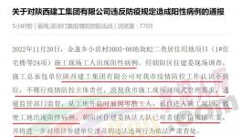 逃避监管！弄虚作假！多个工地被警示、停工、立案！