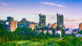 喜讯！泸州赛德、台泥句容、开州水泥SCR脱硝项目招标成功！