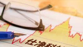 仕净科技：资源化驱动最具经济价值水泥碳中和