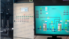 环保政策加严，目标任务确定！氨逃逸不超标这些企业做到了！