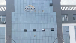 水泥风机怎么选？听听专业人士怎么说？