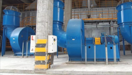 经验分享！中建材、华新、红狮等水泥企业节能降耗的秘诀！