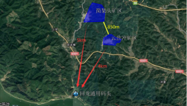 毛利率超50%！中建材、海螺、华新等水泥集团“抢市场”！