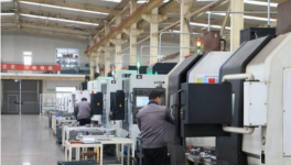 节电效率达60%以上！这家风机企业订单增长20%！