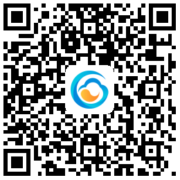 免费在线培训！上好2023年安全生产“开工第一课”！