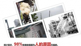 这家水泥企业用智能化“武装安全生产”，实现了“0事故”目标！